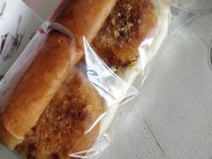-KOMUGI 小麦家(新地假日广场店)