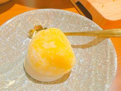-合风谷(南下塘店)