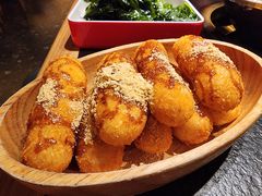 -晓宇重庆火锅(西安荟聚店)