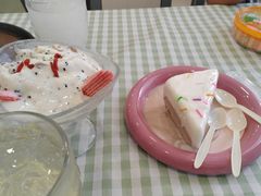 -迎宾楼(解放西街店)