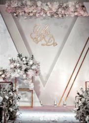 -花轿喜屋婚礼策划