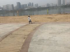 -天鹅湖体育公园