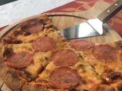 -ITA·意塔意大利餐厅(亦庄店)