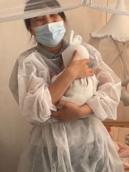 -玛瑞莎·儿童·亲子摄影(越秀店)