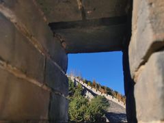 -雁门关景区