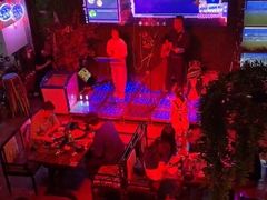 -老五烧烤(盘金华府总店)