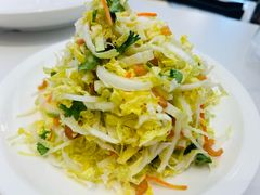 -海味当家·蒸锅海鲜(中山广场创始店)