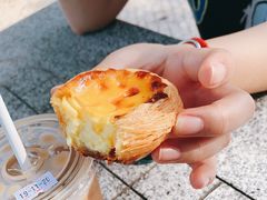-安德鲁饼店(总店)