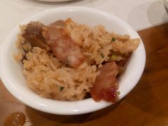 -廣順興(天明路店)