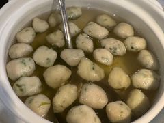 -日丰园海肠水饺·老字号大连海鲜(和平广场店)