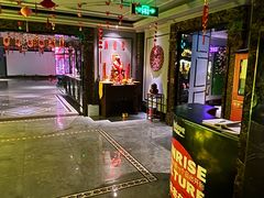 -天界丽都(友好店)