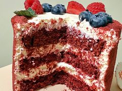 -姆们M Sweetie Cake(三里屯店)