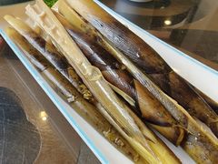 -西江美食舫·江西菜(健德桥店)