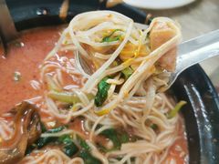 -蜀王砂锅总店