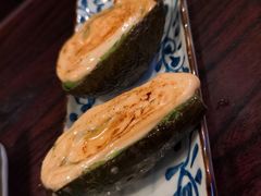-哥哥の深夜食堂(红松东路店)