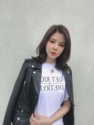 点击看大图 -十六番发型师事务所
