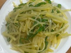 -小姐姐的鸭店(云锦路店)