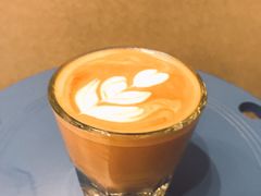 piccolo-Something For(中洲湾店)
