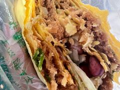 -山东傻大粗粮煎饼(牛街店)