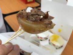 -元氏钵仔糕(北京路店)