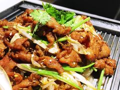 -106餐厅(山水文园店)