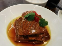 -新旺茶餐厅(鑫耀·光环live店)