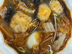 -王大乔泡椒米线·小火锅(深圳欢乐世纪店)