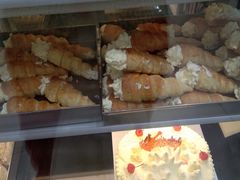 -上海哈尔滨食品厂(淮海中路店)