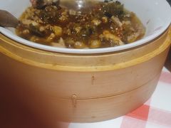 -西江红·株洲本地菜(滨江南路店)