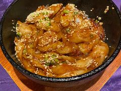 -惠食佳·朱雀(东方商厦店)