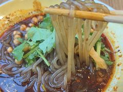 -遇见小面(凯德广场店)