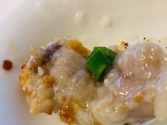 -西苑半岛·中餐厅