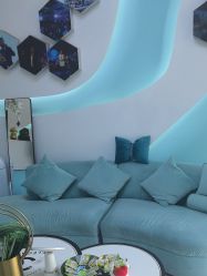 -斐尔国际皮肤管理中心