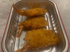 -必胜客(大观天地店)