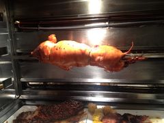 iphone_upload_pic-怡咖啡自助餐(宁波香格里拉店)