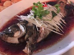 -宁波万豪酒店