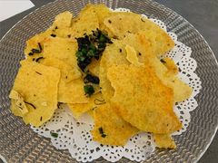 -浔味·山屿湖·正宗淳牌全鱼宴老字号