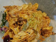 -北京老铺烤鸭(西稍门店)