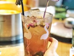 -生如夏花泰式火锅(鹭洲里店)