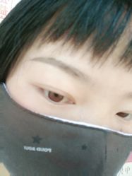 -臣丽纹眉全国连锁