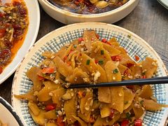 -羊子两室一厅(八一广场店)