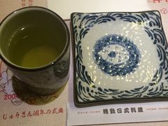 -仓桥家·焗寿司·锅物(光谷步行街店)