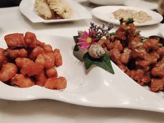 -文儒九号·闽菜馆(三坊七巷店)