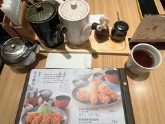 -和幸(春熙路群光广场店)