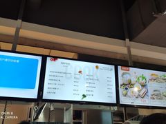 -盒马鲜生(馥邦国际店)