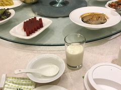 -大西洋餐厅(肇嘉浜路店)