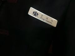 美极酥皮虾-秦皇国际大酒店·自助餐
