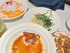 -顺鹅季·非遗烧鹅(六道口店)