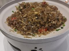 -七叔家宴家常广西菜(明秀东路店)