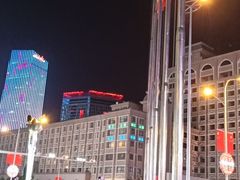 -北国商城